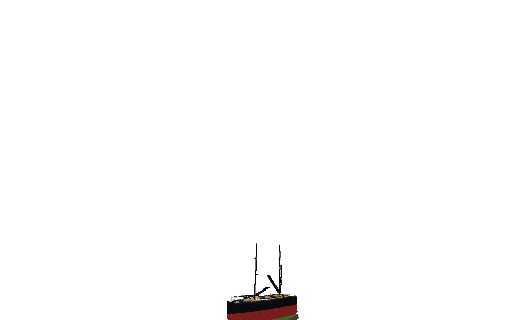 uss