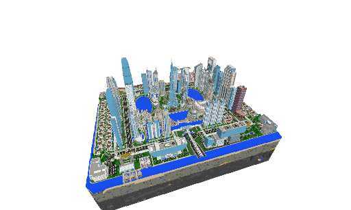 dubai city مدينة دبي uae 🇦🇪🇦🇪