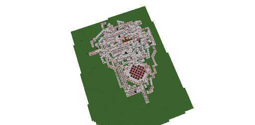 Учебная чаэс