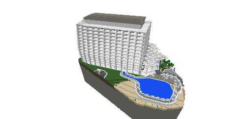 construçoes para JWE