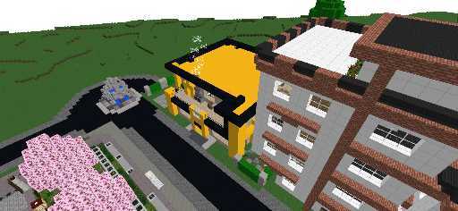 Platanoville 2