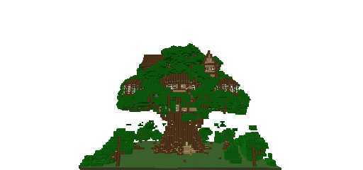 there house