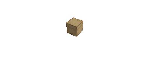 32 Villager spawn egg