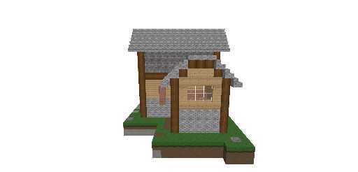 будинок на щастя 2