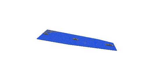 Taiwan 🇹🇼 Navy Corvette fleet