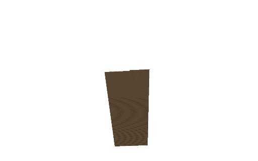 WOODEN FLOOR