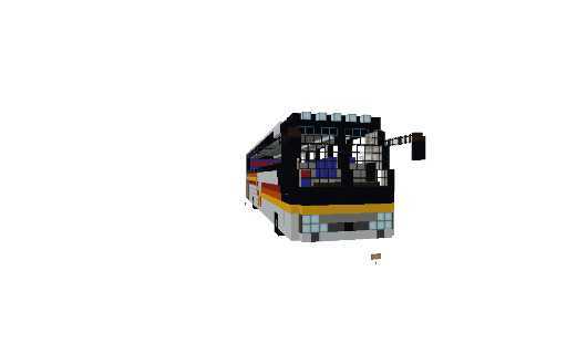 Victory Liner Yutong ZK6122HD9