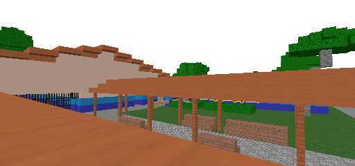 escola almirante soares Dutra