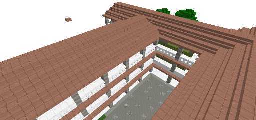 SMAN 7 JAKARTA