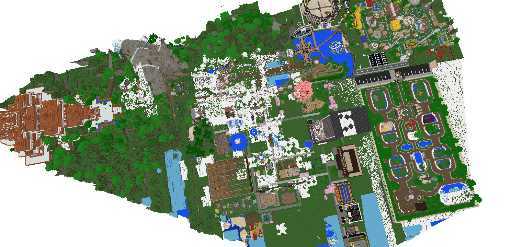 fleet smp
