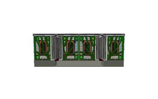 Quartos do Castelo Fortaleza