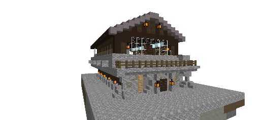 Trading hall con descuento se