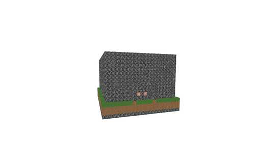 Protection Owner Hack