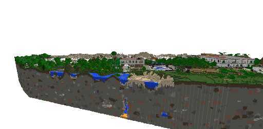 до миллионера