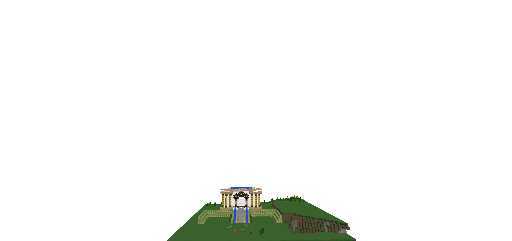 techno gamers golden mention