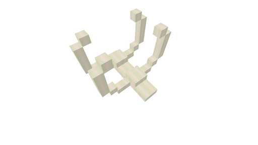 download this or be it