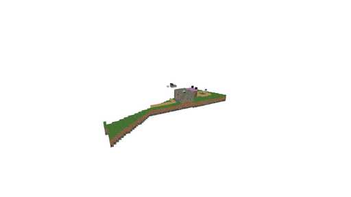 Parkour part 1