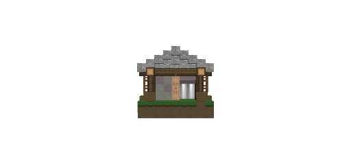stone generator 1.17