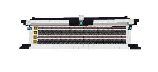 encantamientos de comandos