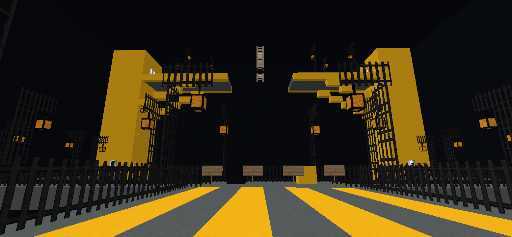 el juego del calamar 2000 la cuerda