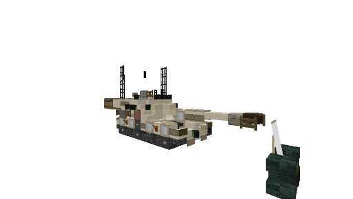 🇺🇸 m109 a6 🇺🇸