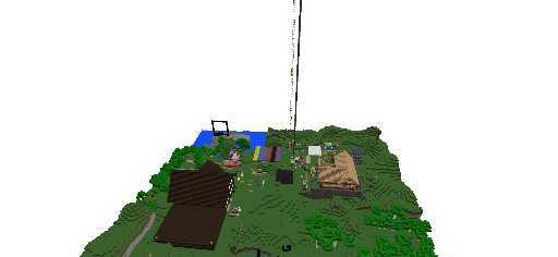 casas op