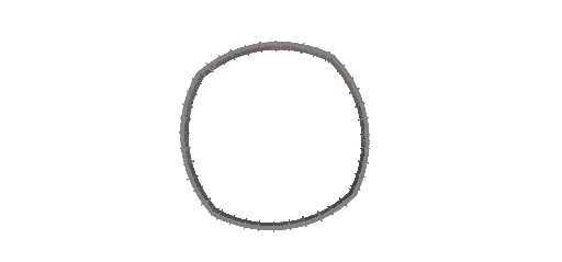 MEDIEVAL  CITY CASTLE VERY VERY BIG WALL