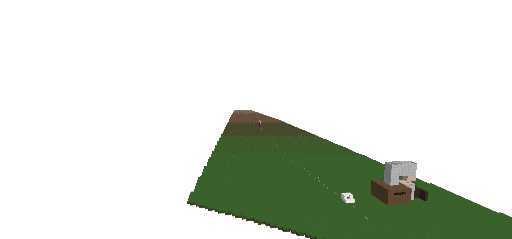 достижения