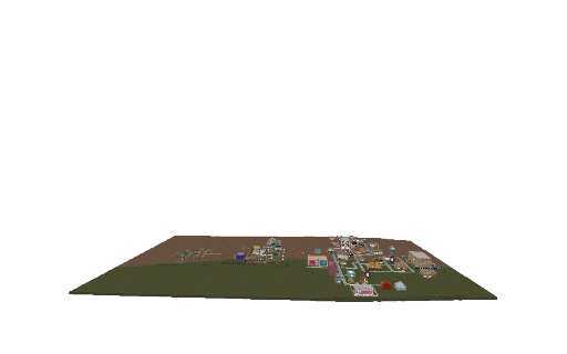 It is really a wonderful city, you will not regret visiting