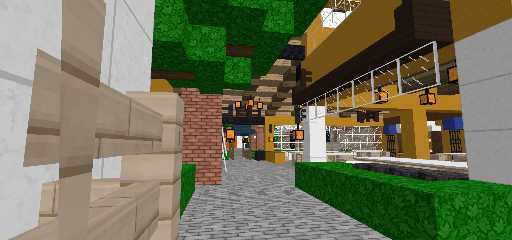 Salon De Eventos El Ranchito