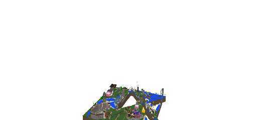 дом эдэсна кто знает тот крутои