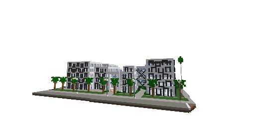 заполнение на ваш вкус