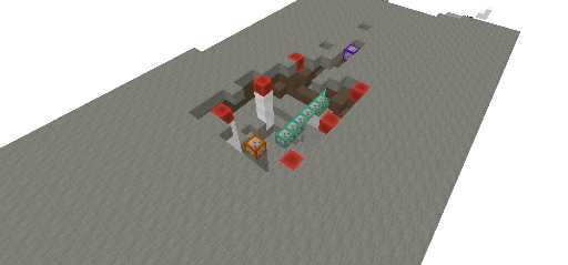 Comandos de invocación