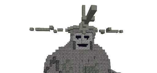 Solo leveling Double Dungeon Ruins