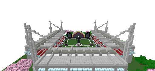 stadium karol g