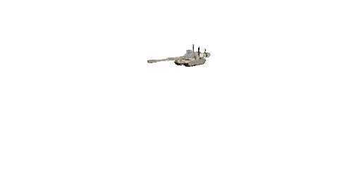 Germany 🇩🇪 Army Panzerhaubitze 2000 PHZ 2000 Artillery