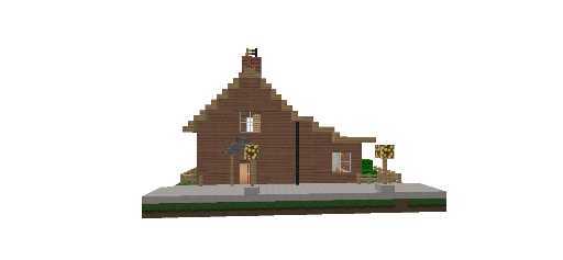 House #4