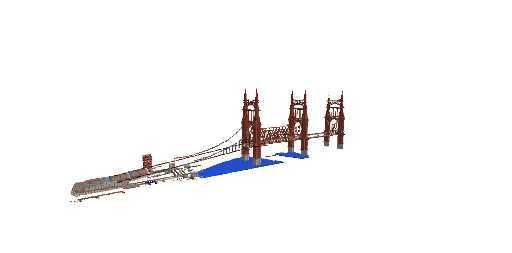 bridge city