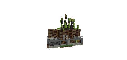 casa op