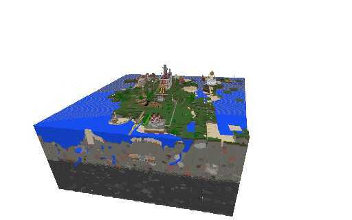 часть моего мира (сид: 214245928794514)