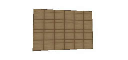 Materiales para tus granjas