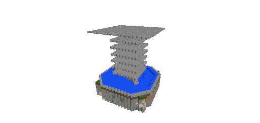 final monster farm 1