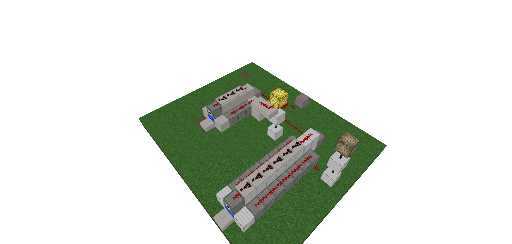 TNT CANNON PLUS ( By Winxmond Entertaiment