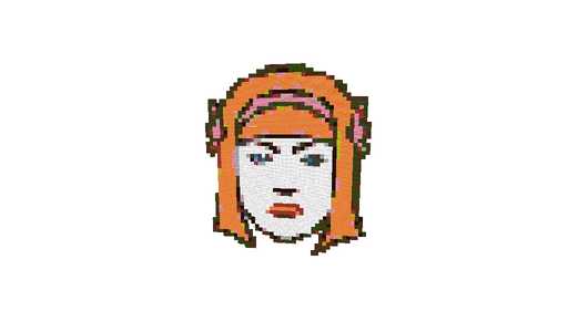Face