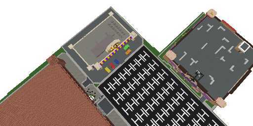 фнаф-fhaf 0,1,2, poz