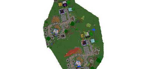 buy one get 1@PROBOIZ 05