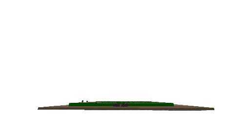 أصعب معاها في العالم