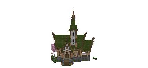 Anamanaguchi’s Bamboo Farm