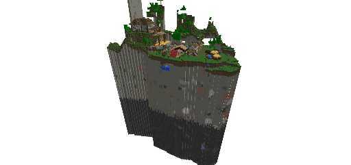 house with understand base