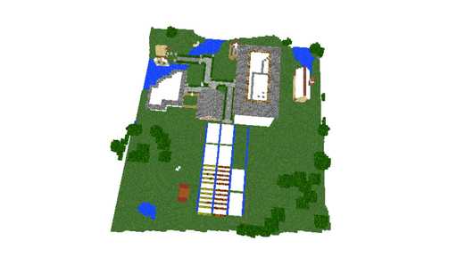 Farm br